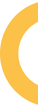 Ellipse-7.png