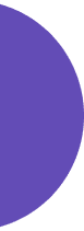 Ellipse-8.png
