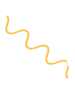 Group-277.png