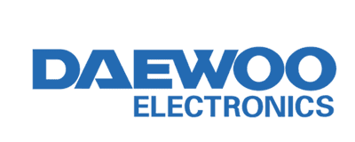 DAEWOO