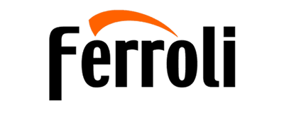 FERROLI